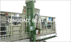 Glass Drilling